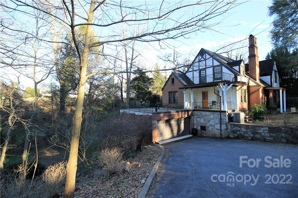 108 Riverside Drive