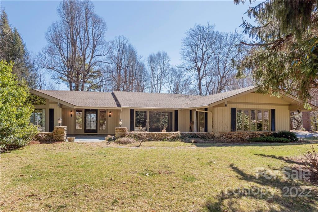 254 Orchard Circle