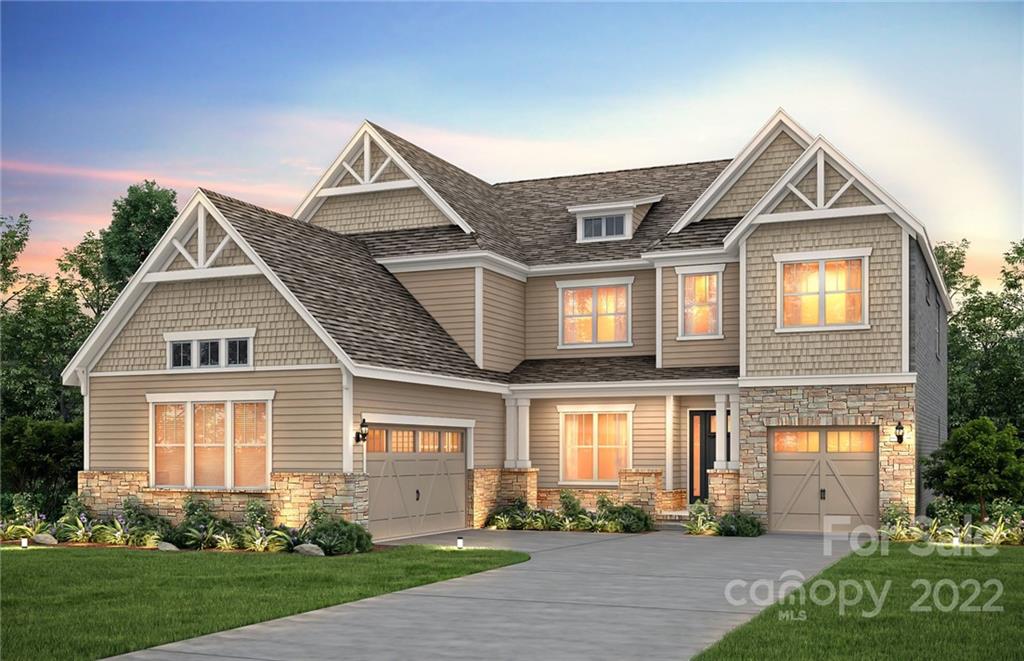 6214 Majesty Court 153