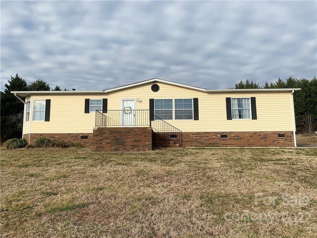 5137 Goldfinch Court