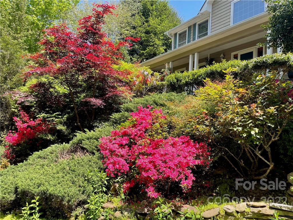 7 Glen Cable Road