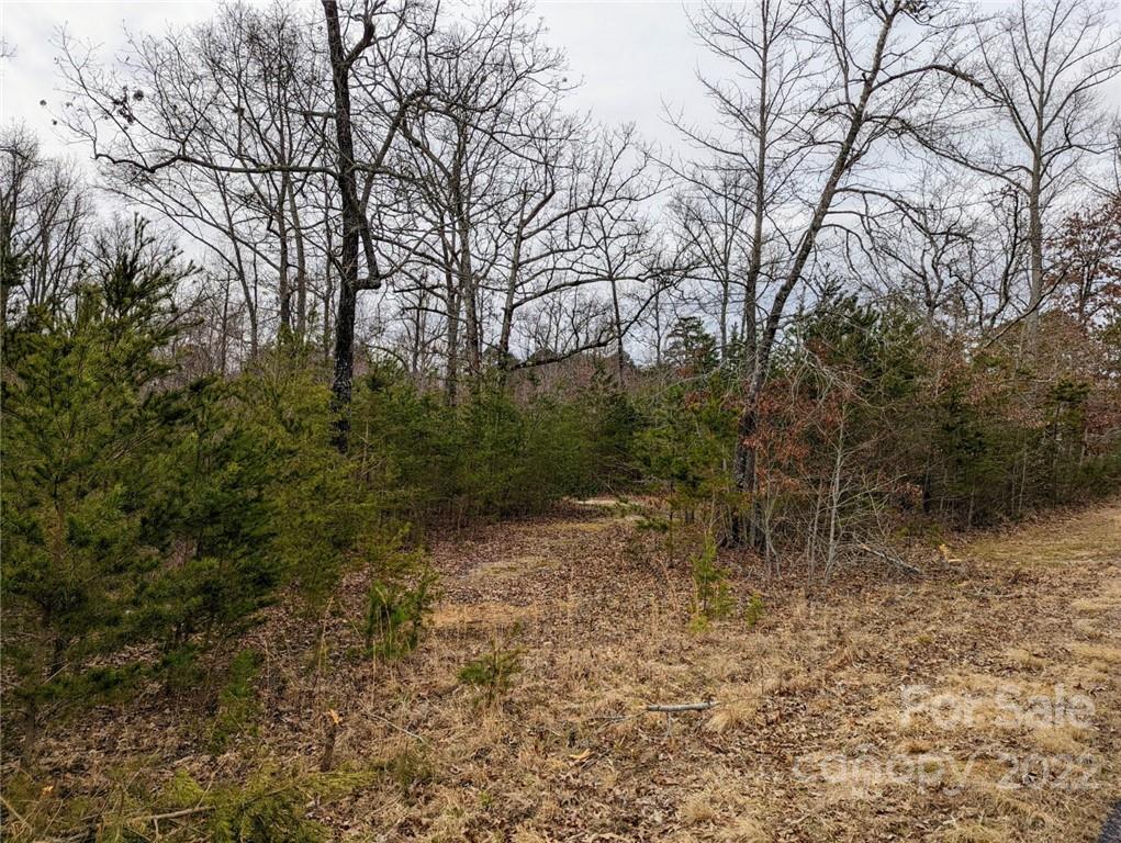 0 Golf Course Road 7A