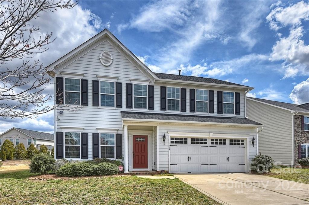 1005 Cabra Court 8