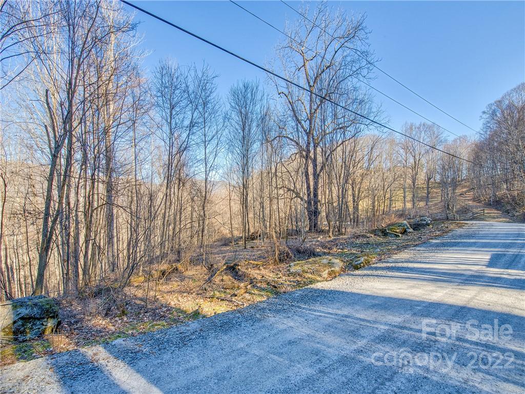 00 Appaloosa Trail R11