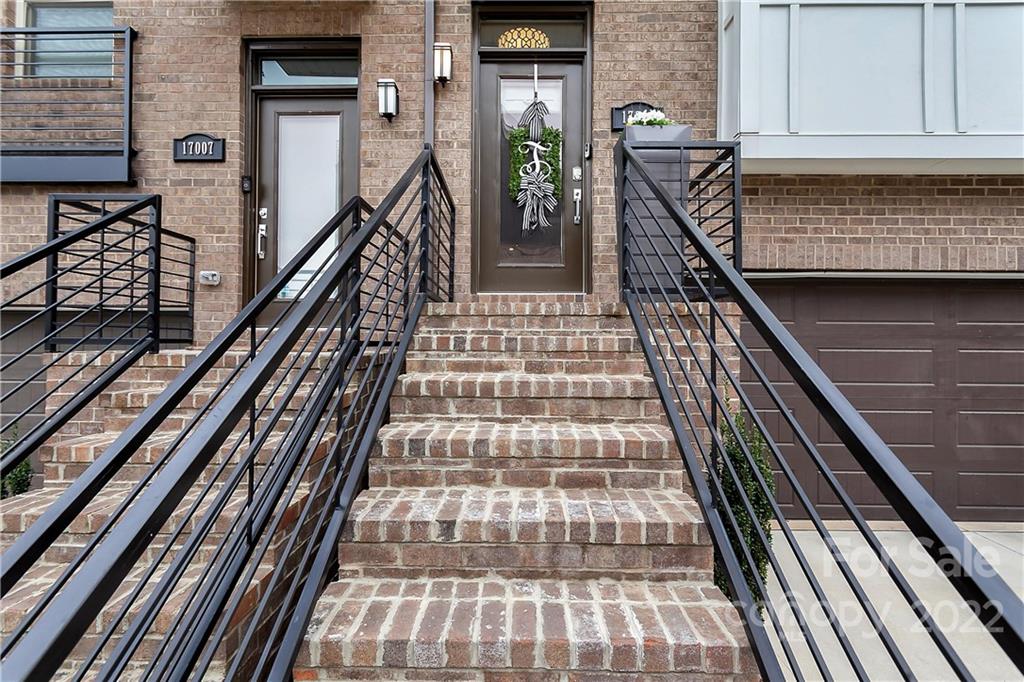 17011 Soho Drive