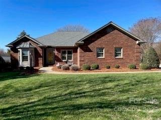 246 Canvasback Road 80