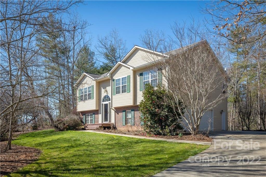1496 Brentwood Place 84