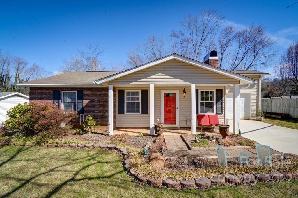 21 Kilkenny Drive