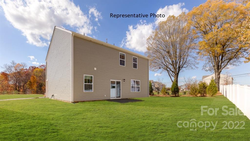 141 N Ranney Way