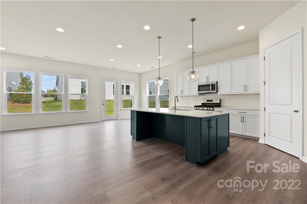 316 Brambling Court 57