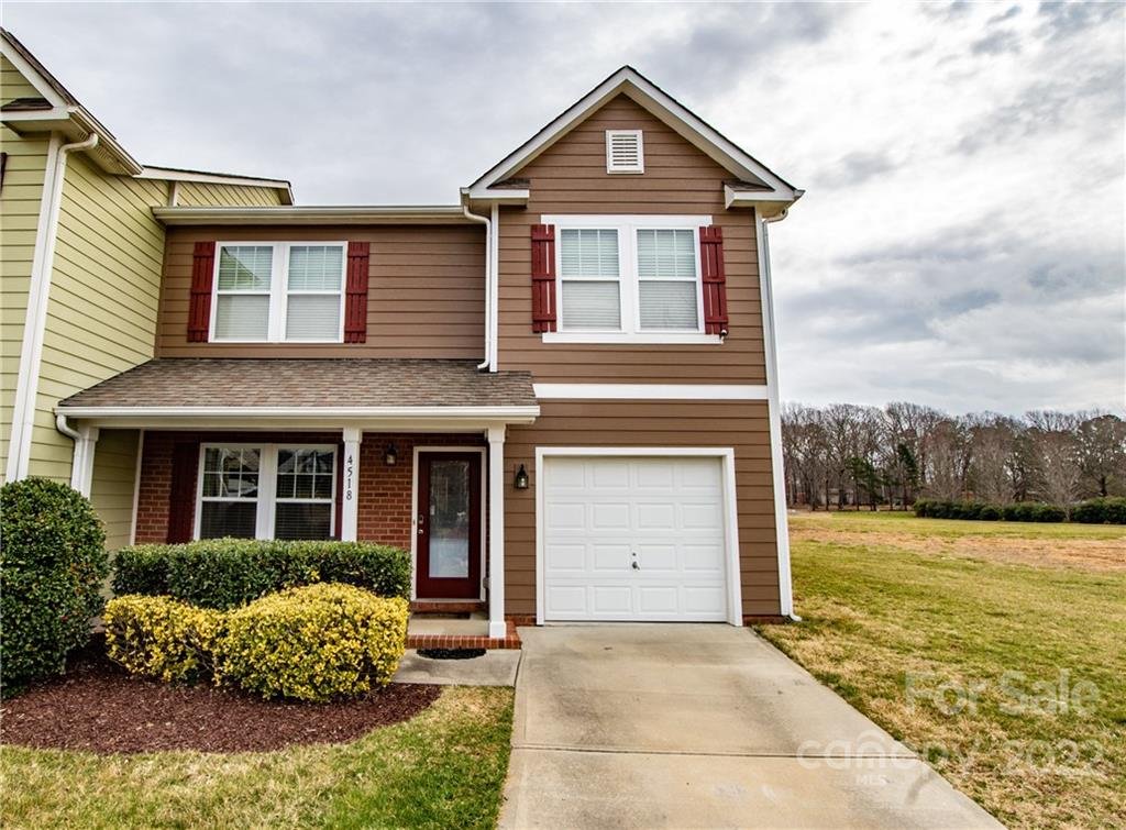 4518 Tradd Circle