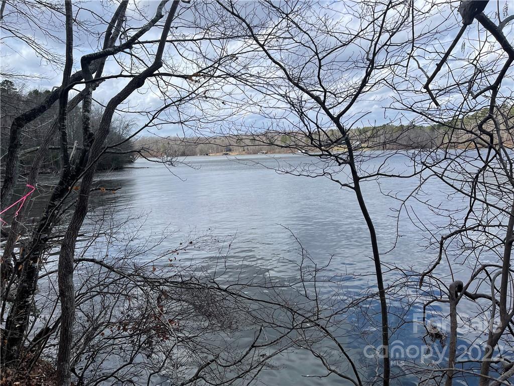 Lot 114 Bridgeview Court