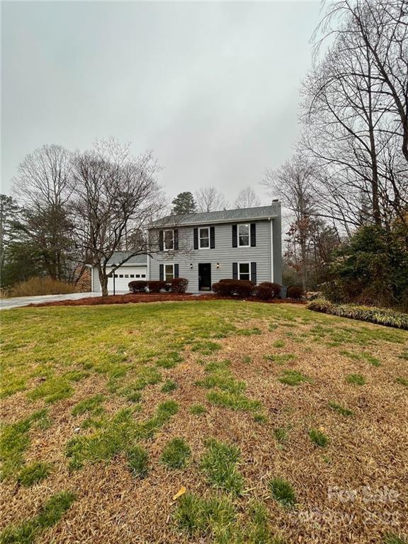 6141 Timberlane Terrace
