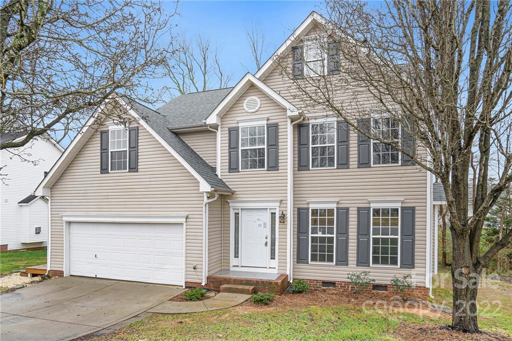 4711 Capstone Drive