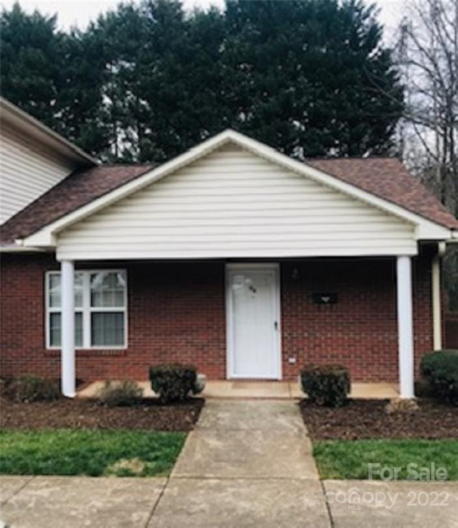 102 Brandywine Drive U6