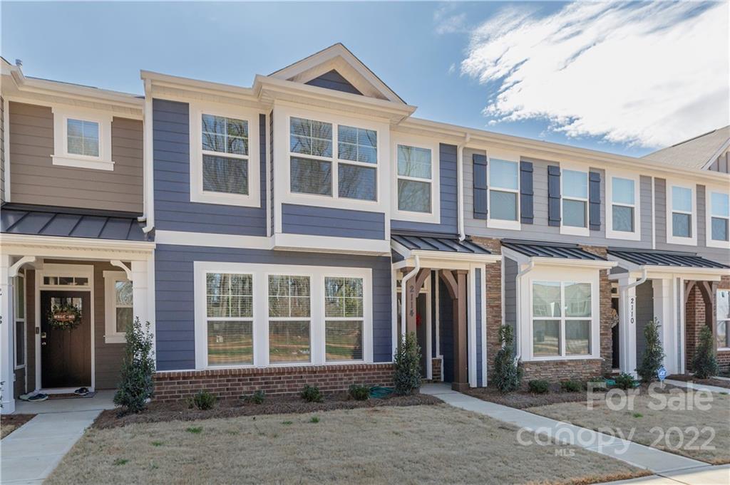 2114 Blewett Drive 73