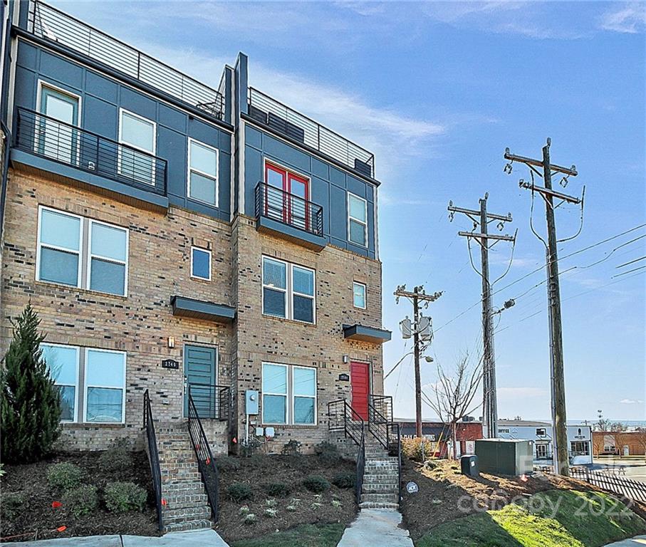2744 Grand Union Way