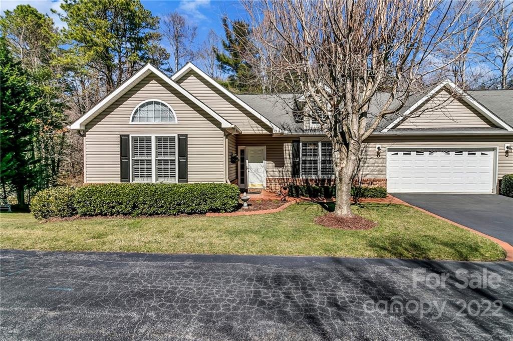 102 Silk Tree Lane