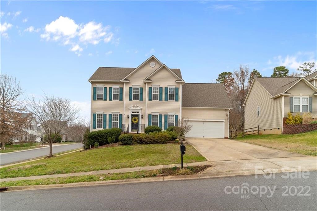 12134 Autumn Winds Lane