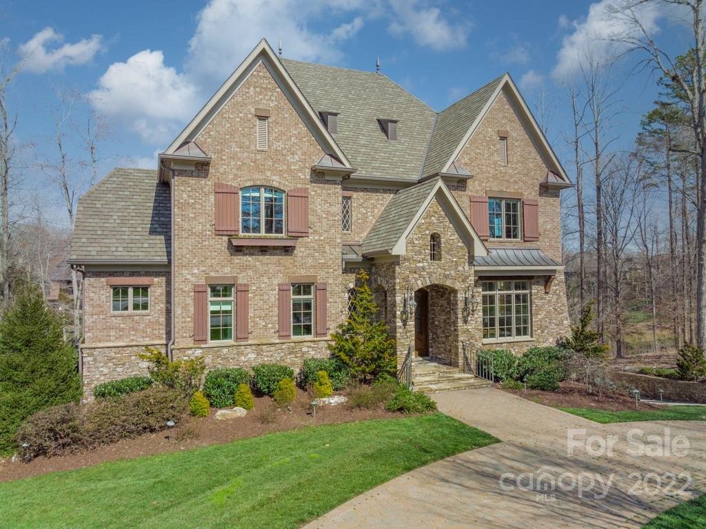 201 Mcleod Court