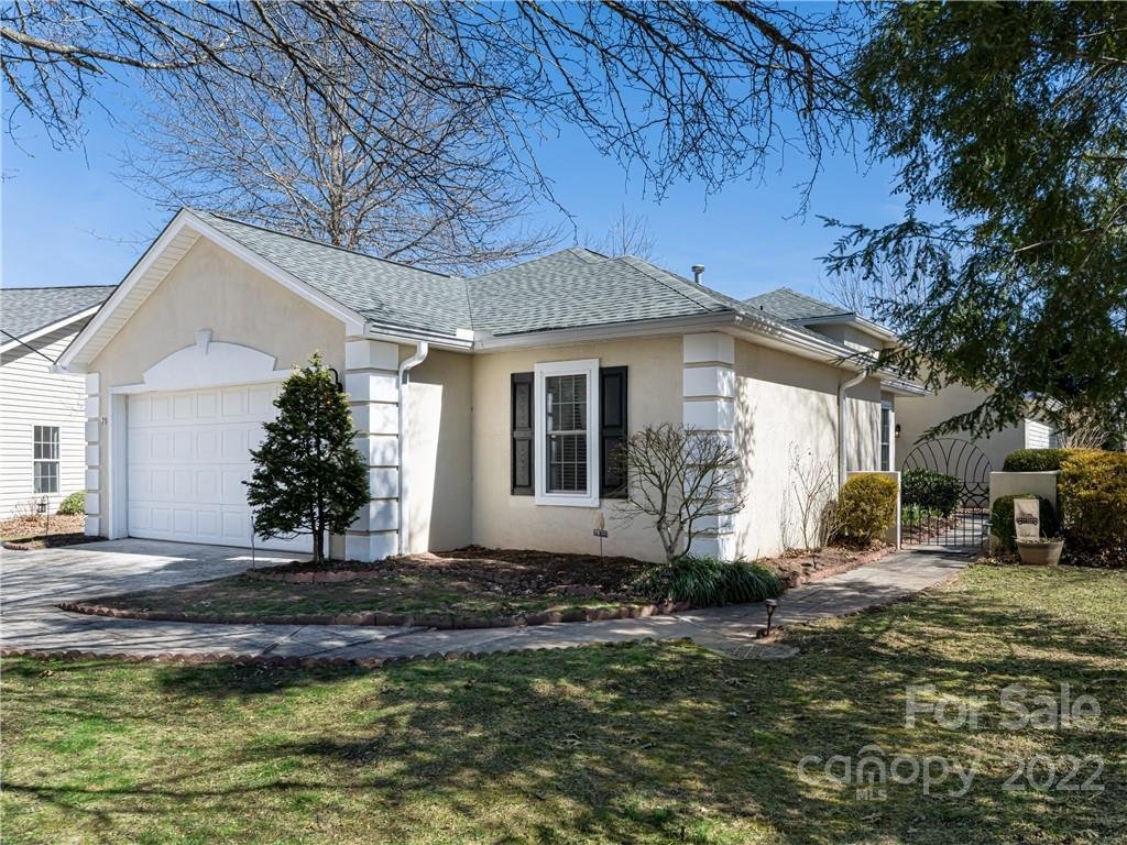79 Stonebridge Drive
