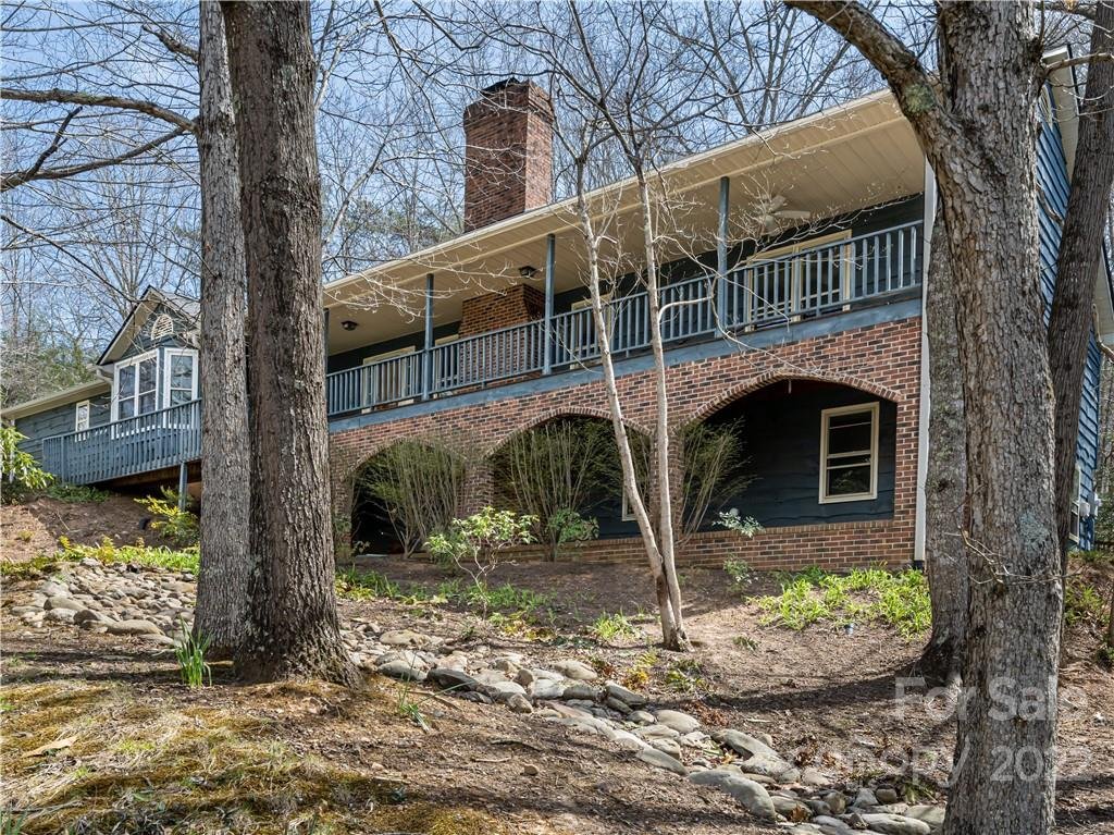 140 Eastmoor Drive