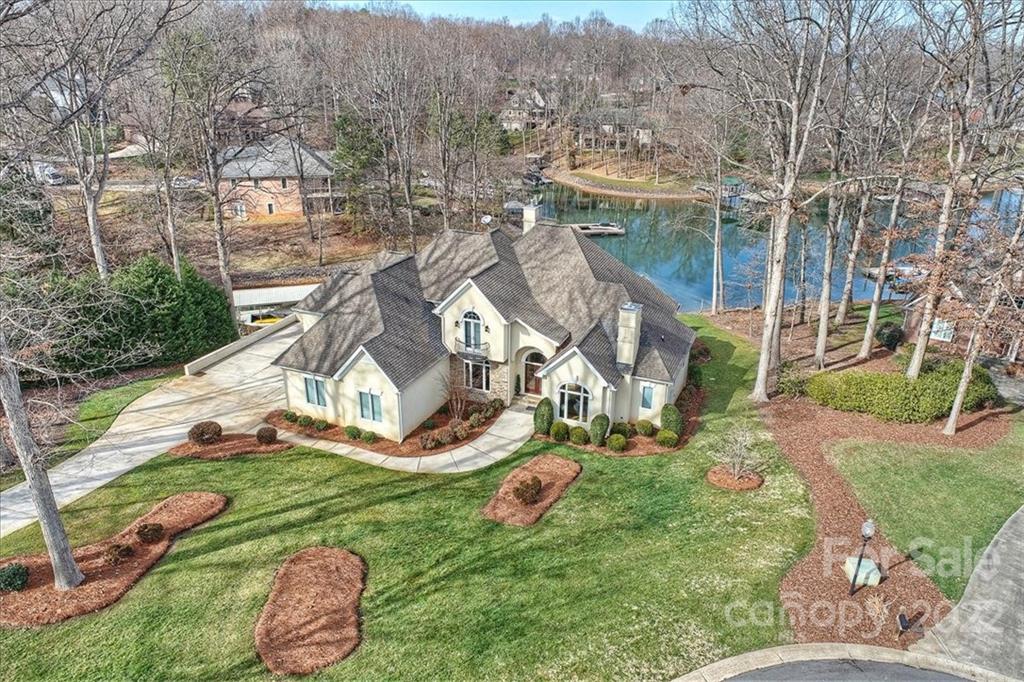127 Sienna Lane