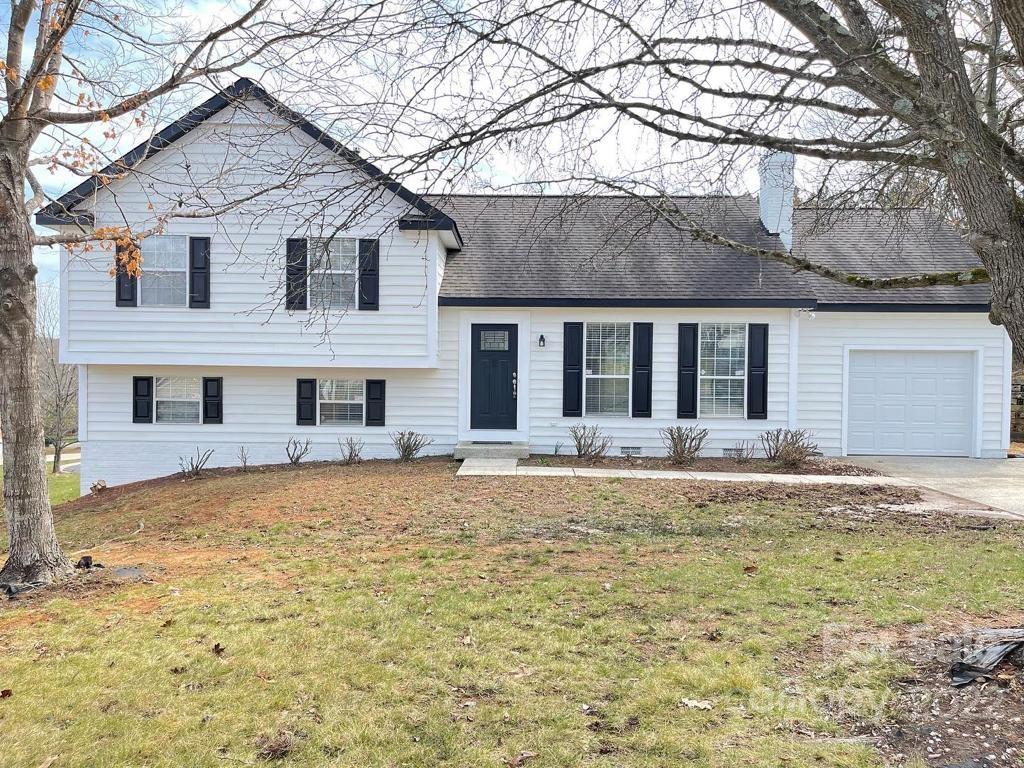 14517 Sapphire Lane