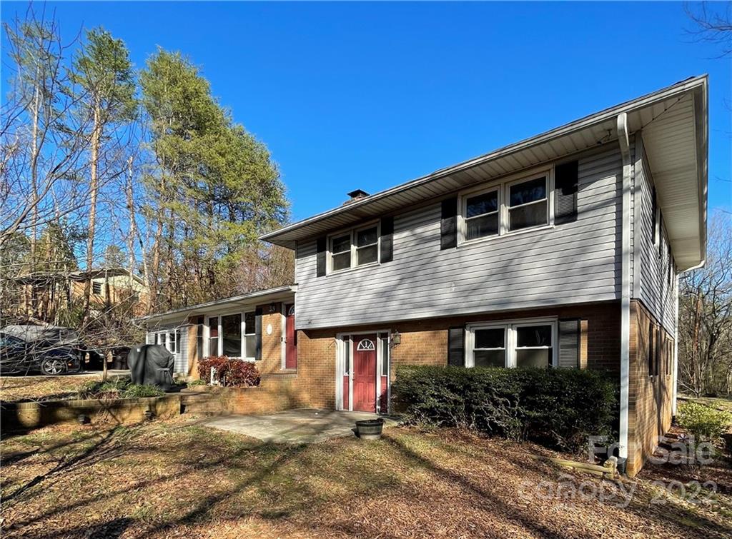 632 Treasure Drive
