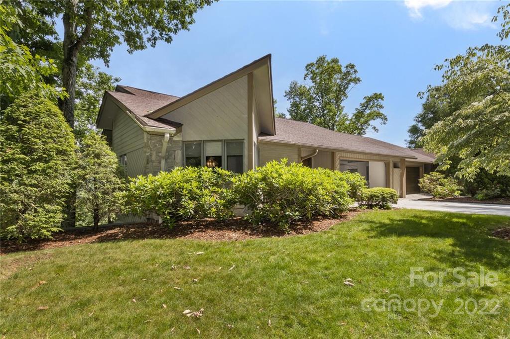 3301 Timber Trail