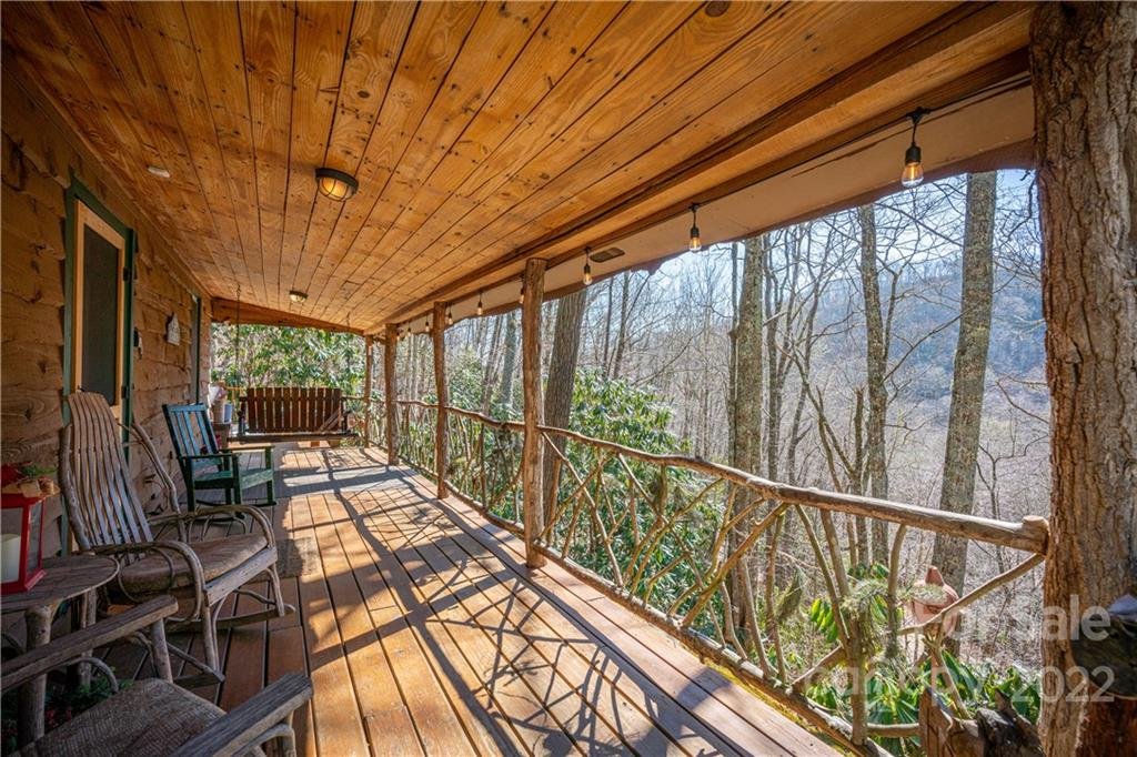 965 Long Branch Road