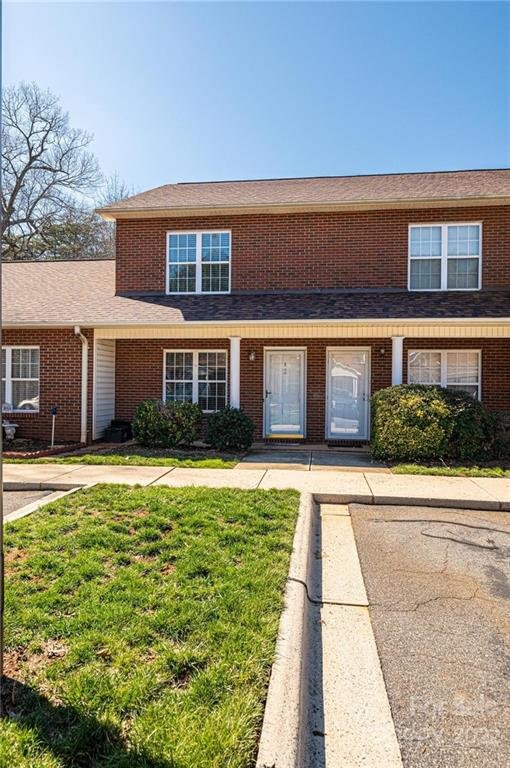102 Brandywine Drive P2