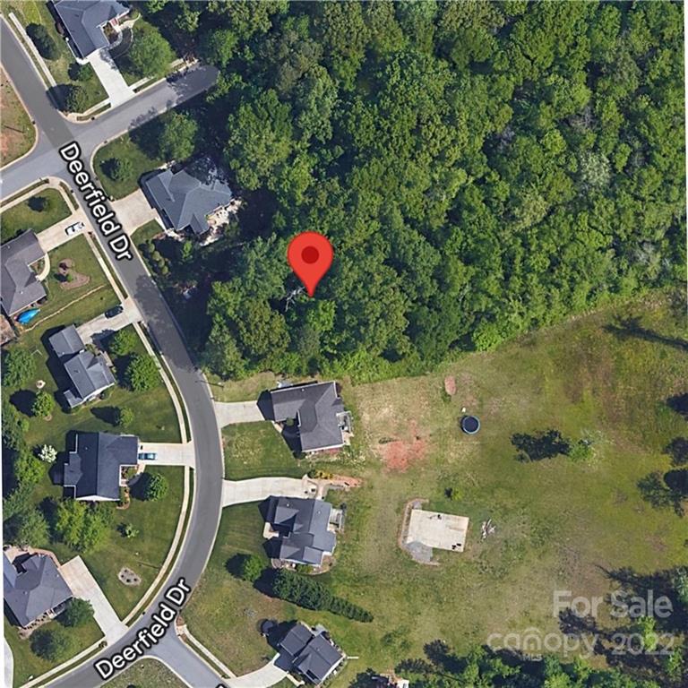 229 Deerfield Drive