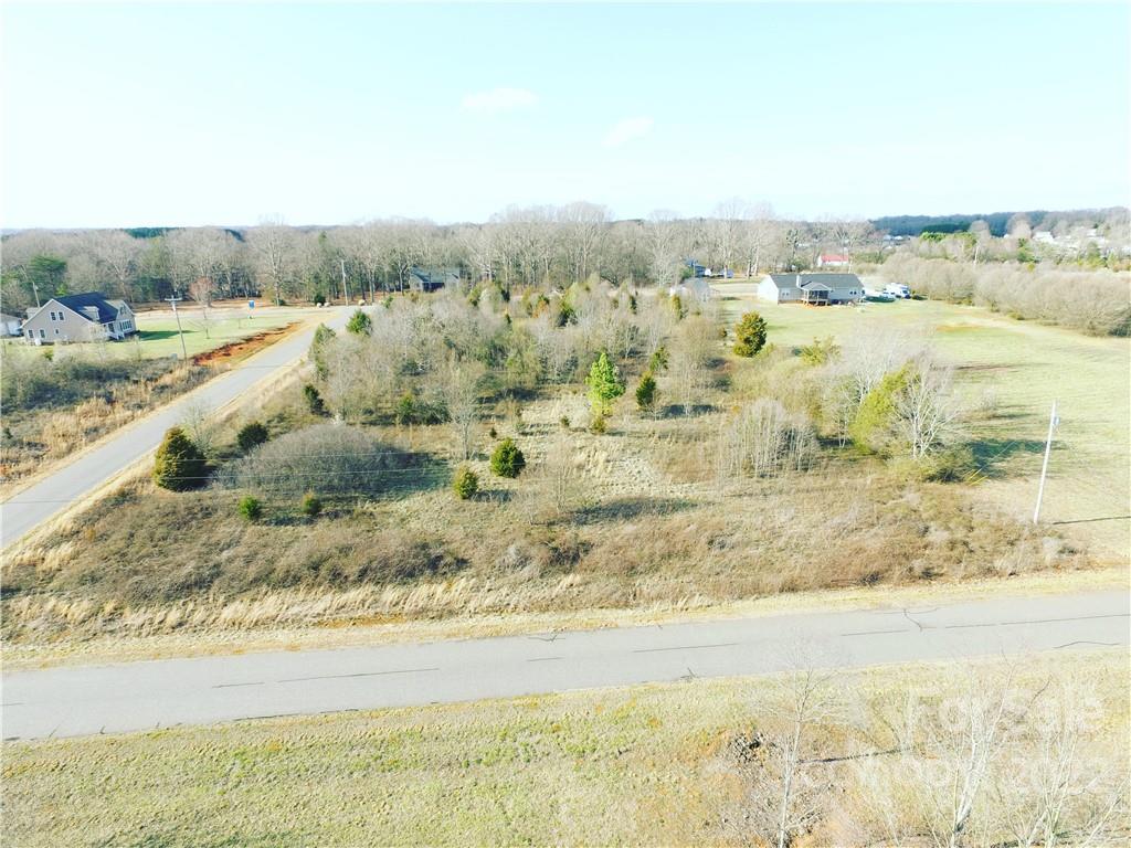 000 Richview Drive 14