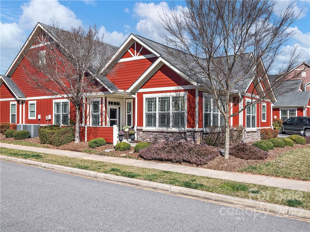 50 Westfield Way