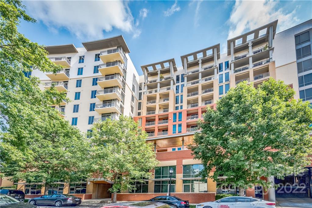 701 Royal Court 308
