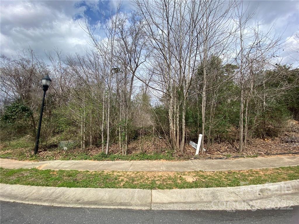 1008 Dacavin Lane