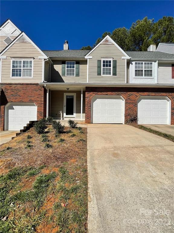 5923 Prescott Court