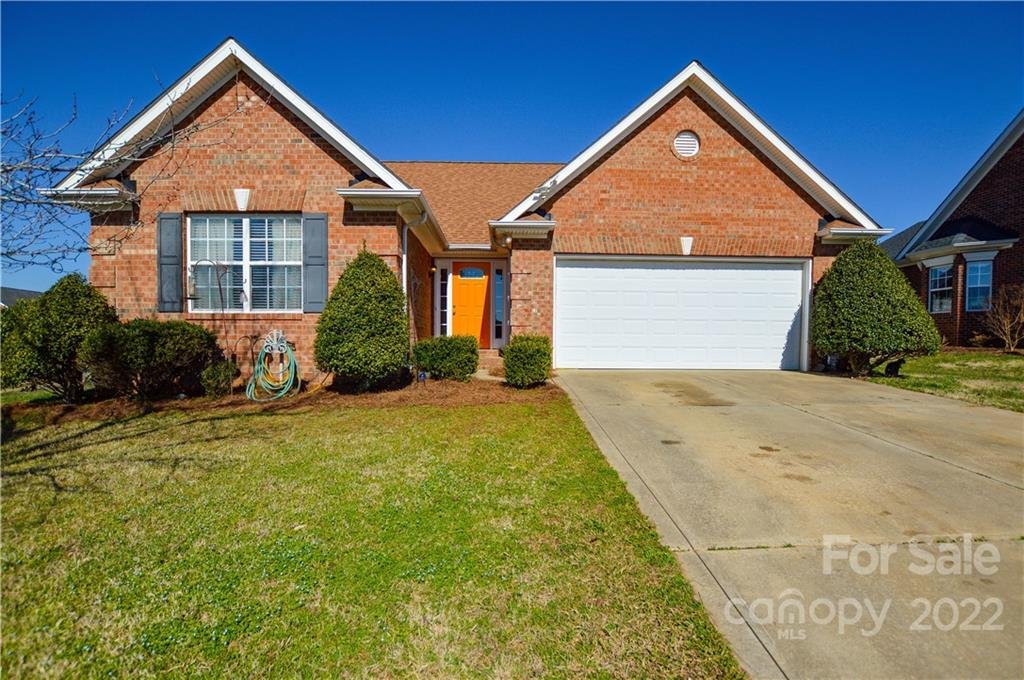 3407 Brickyard Lane
