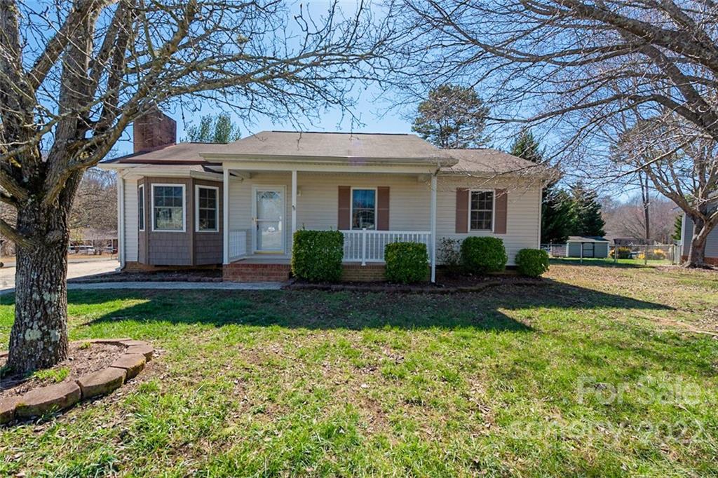 2319 Firmin Court