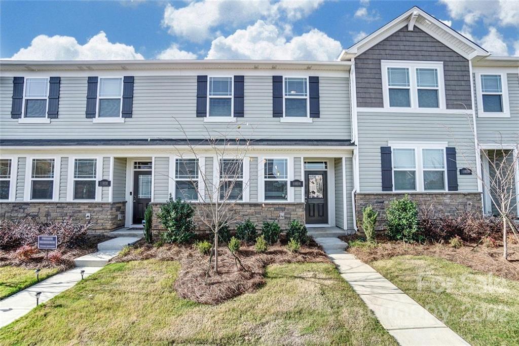 1368 Galloway Road 126