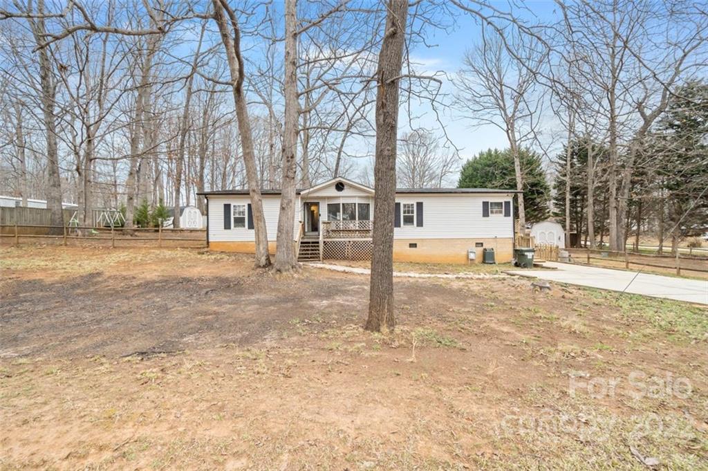 311 Walker Drive