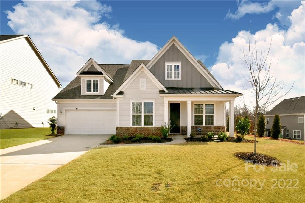1019 Capwalk Road