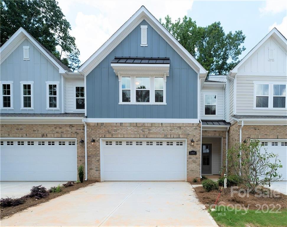 5020 Catterick Court