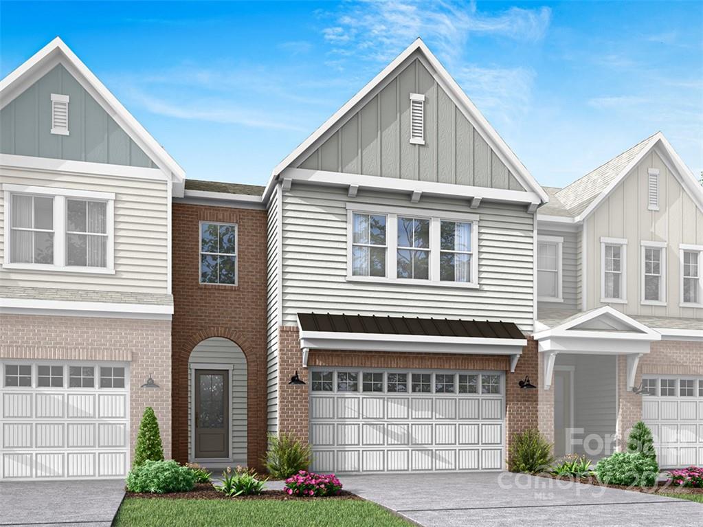 5004 Catterick Court 24