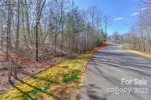6165 Falls Ridge Trail