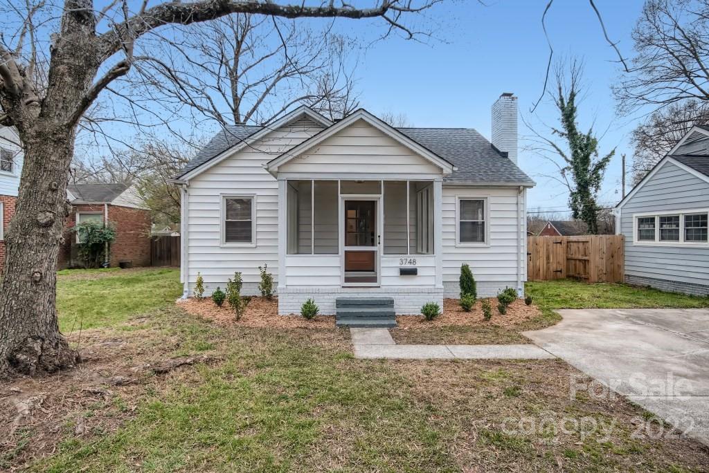 3748 The Plaza Road