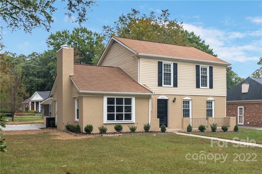 6777 Stoney Ridge Road