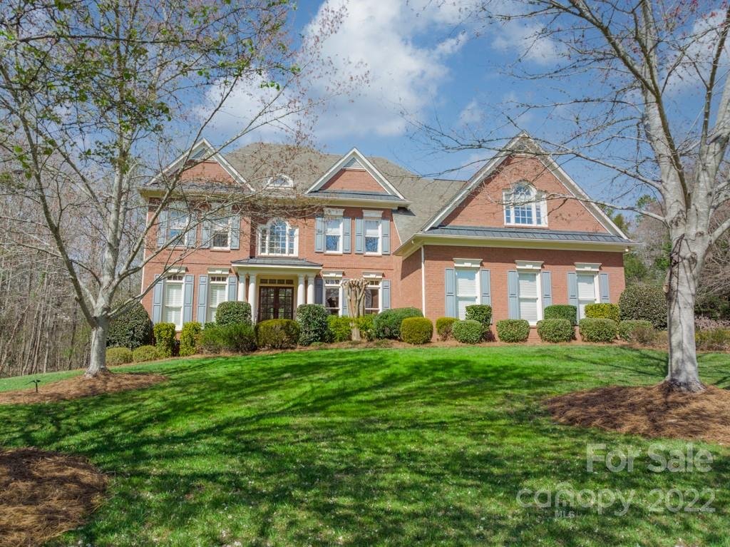 8006 Rockland Trail 14
