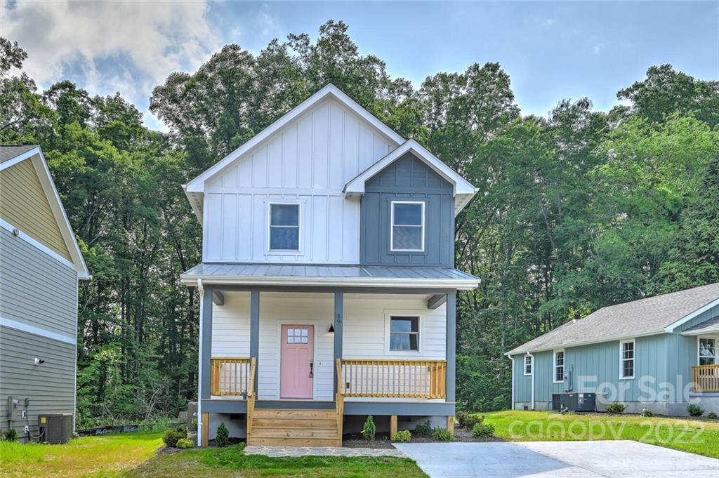 19 Loblolly Lane